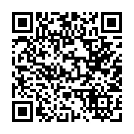 QR code for 0814ZF