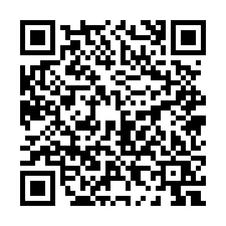 QR code for 0814ZSI