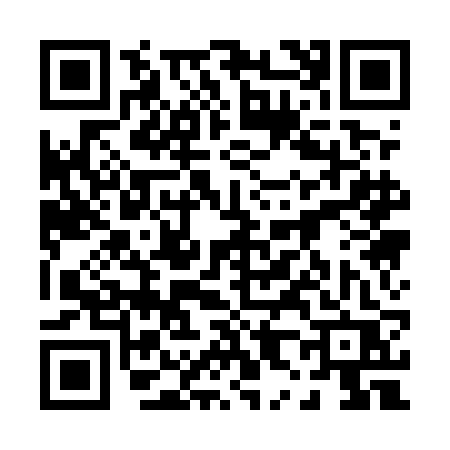 QR code for 0815BRY