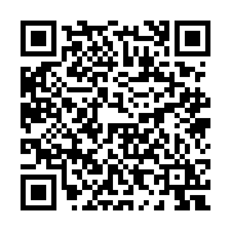 QR code for 0815CYS