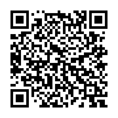 QR code for 0815EH