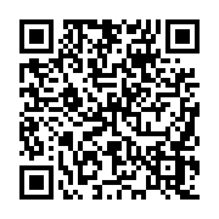 QR code for 0815EZO
