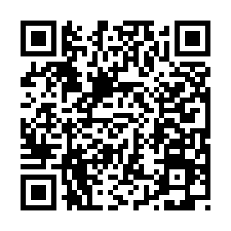 QR code for 0815INH