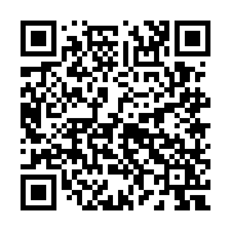 QR code for 0815LY