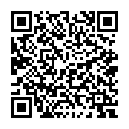 QR code for 0815MHB