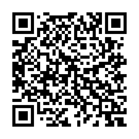 QR code for 0815OC