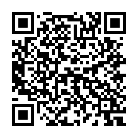QR code for 0815TY