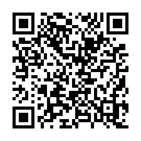 QR code for 0816CJ