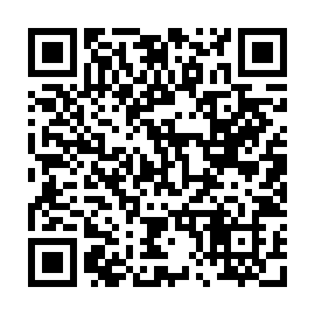 QR code for 0816JJ
