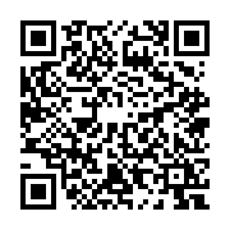 QR code for 0816OYB