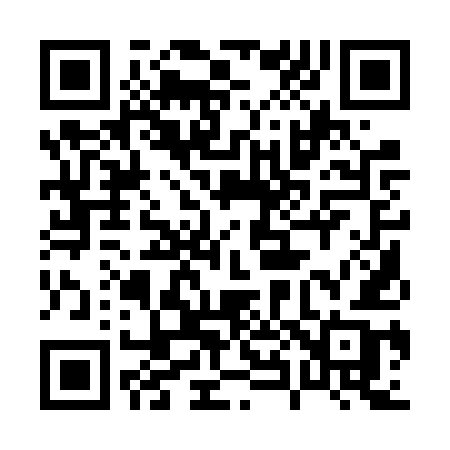 QR code for 0816UB