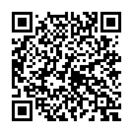 QR code for 0817BD