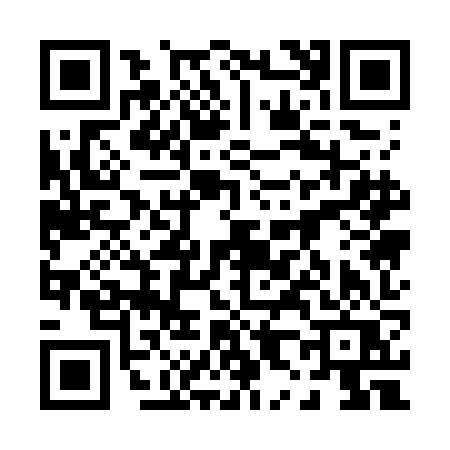 QR code for 0817JQH