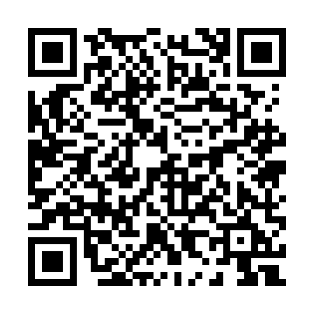 QR code for 0817MEF