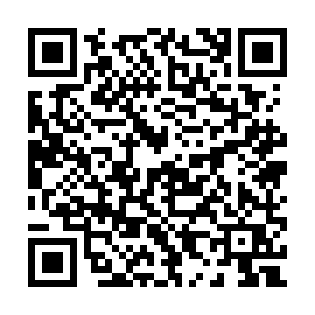 QR code for 0817MQK