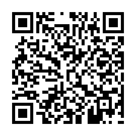QR code for 0817QC