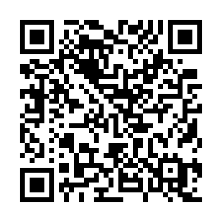 QR code for 0817RE