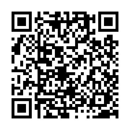 QR code for 0817ZMX