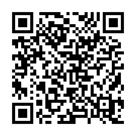 QR code for 0818FH