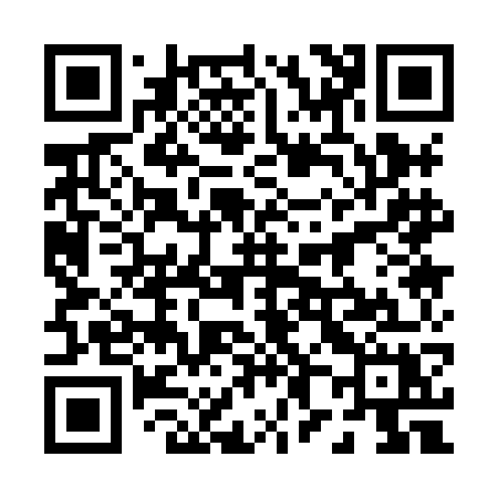 QR code for 0818GX