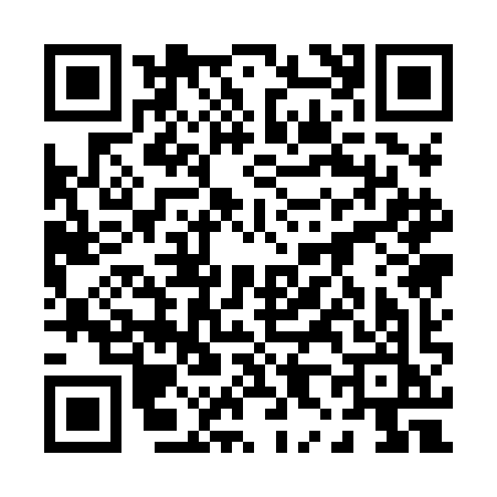 QR code for 0818IKD