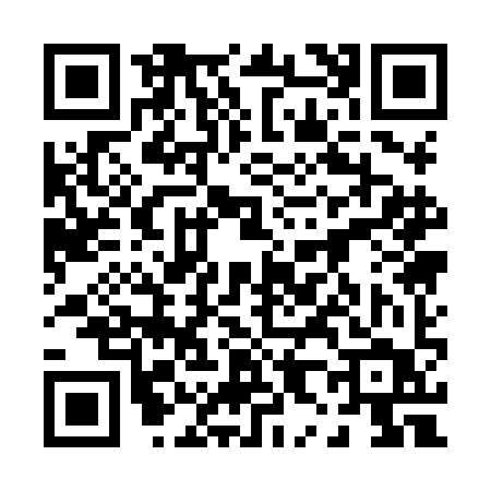 QR code for 0818ITP
