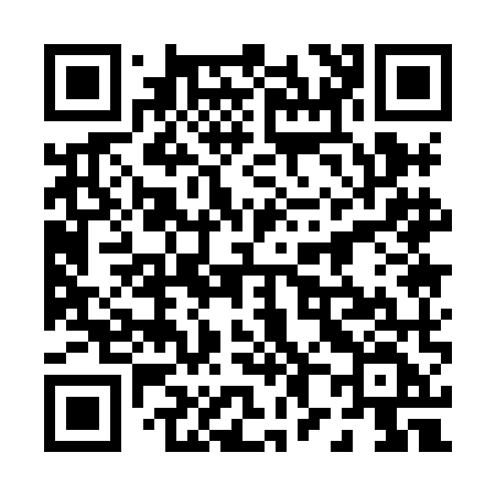 QR code for 0818MF