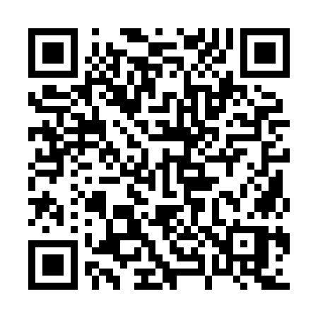 QR code for 0818OP