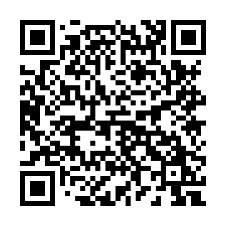 QR code for 0818PO