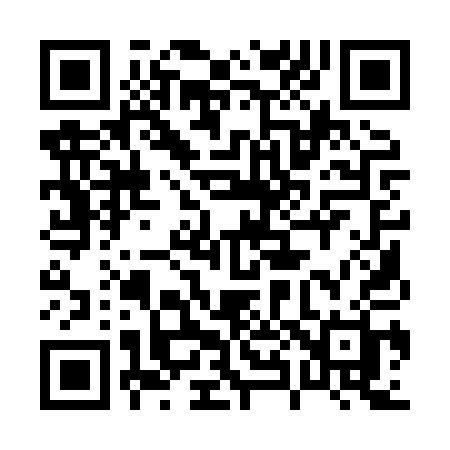 QR code for 0818QH