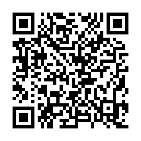 QR code for 0818RK