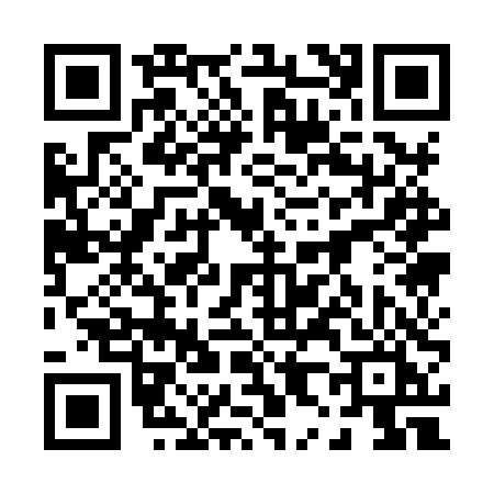 QR code for 0818TIV