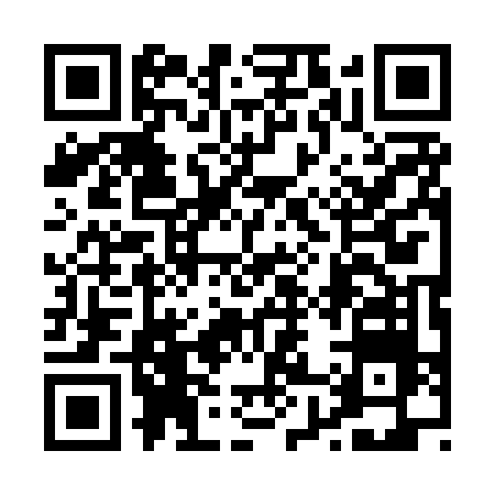 QR code for 0818VLM