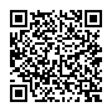 QR code for 0818XHE
