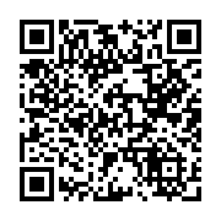 QR code for 0819AI