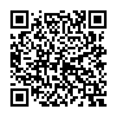 QR code for 0819AX