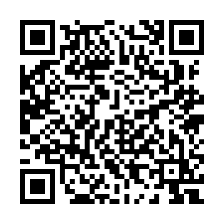 QR code for 0819AZO