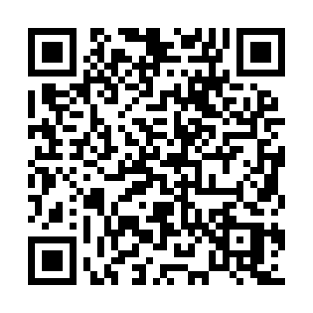 QR code for 0819CSC