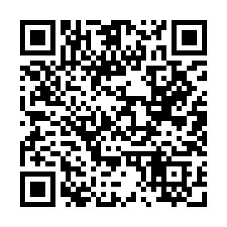 QR code for 0819HC