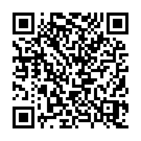 QR code for 0819PR