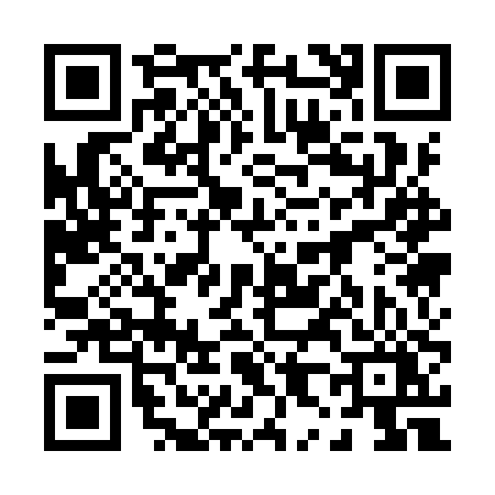 QR code for 0819PYW