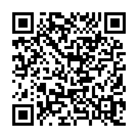 QR code for 0819QM