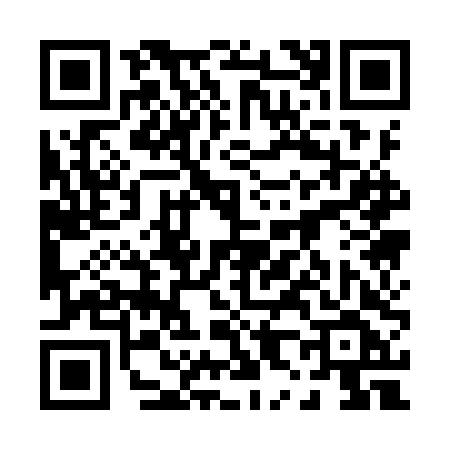 QR code for 0819TFQ