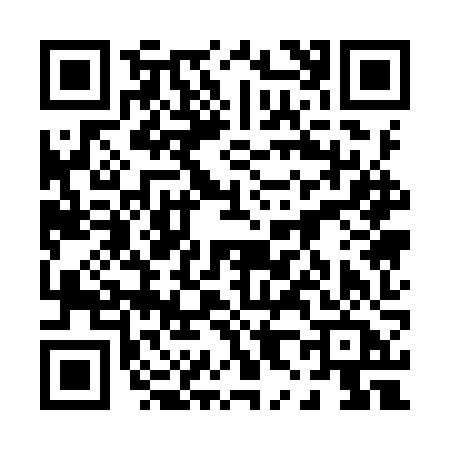 QR code for 0819ZAD