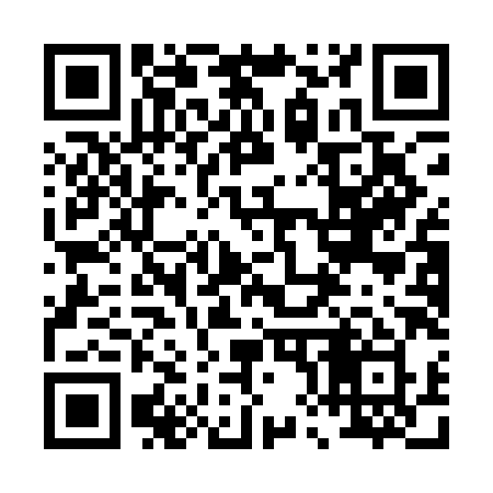 QR code for 081AHY