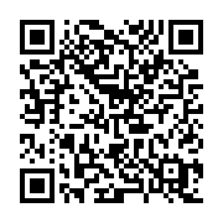 QR code for 081BPE