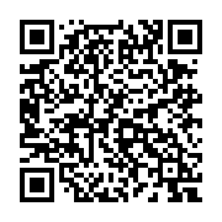 QR code for 081DBJ