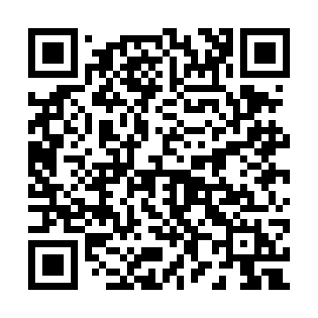 QR code for 081DGH