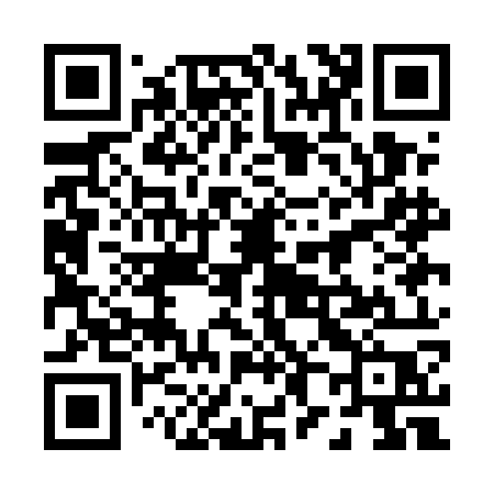 QR code for 081EOP