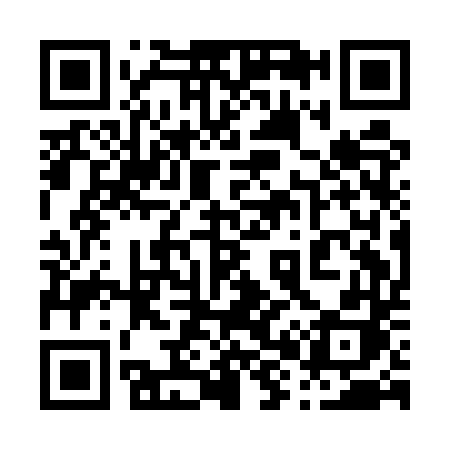 QR code for 081ETH